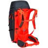 Thule AllTrail 45L Men's (Obsidian)