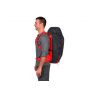 Thule AllTrail 45L Men's (Obsidian)