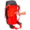 Thule AllTrail 45L Men's (Obsidian)