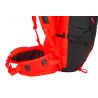Thule AllTrail 45L Men's (Obsidian)