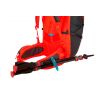 Thule AllTrail 45L Men's (Obsidian)