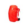 Thule AllTrail 45L Men's (Obsidian)