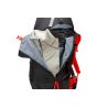 Thule AllTrail 45L Men's (Obsidian)