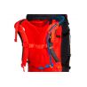 Thule AllTrail 45L Men's (Obsidian)
