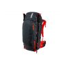 Thule AllTrail 45L Men's (Obsidian)