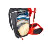Thule AllTrail 45L Men's (Obsidian)