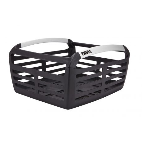 Thule Pack 'n Pedal Basket