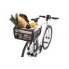 Thule Pack 'n Pedal Basket