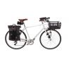 Thule Pack 'n Pedal Basket