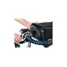 Thule Pack 'n Pedal Handlebar Mount