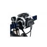Thule Pack 'n Pedal Handlebar Mount