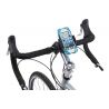 Thule Smartphone Bike Mount