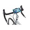 Thule Smartphone Bike Mount