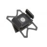 Thule Smartphone Bike Mount