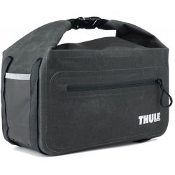 Thule Pack 'n Pedal Trunk Bag