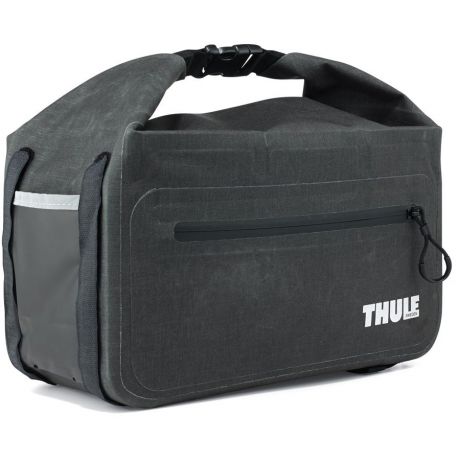 Thule Pack 'n Pedal Trunk Bag