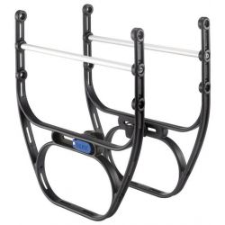 Thule Pack 'n Pedal Side Frames