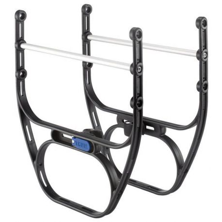 Thule Pack 'n Pedal Side Frames