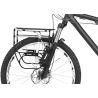 Thule Pack 'n Pedal Side Frames