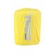 Thule Pack 'n Pedal Large Pannier Rain Cover (Yellow)