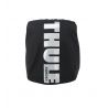 Thule Pack ’n Pedal Small Pannier Rain Cover (Black)