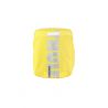 Thule Pack ’n Pedal Small Pannier Rain Cover (Yellow)