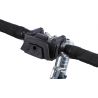 Thule Pack 'n Pedal Single Handlebar Mount