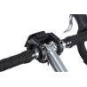 Thule Pack 'n Pedal Single Handlebar Mount