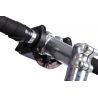 Thule Pack 'n Pedal Single Handlebar Mount