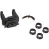 Thule Pack 'n Pedal Single Handlebar Mount