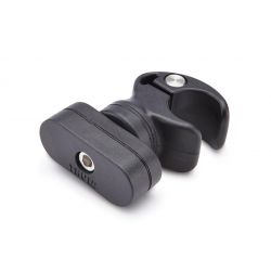 Thule Pack ’n Pedal Pannier Magnet+Attachment