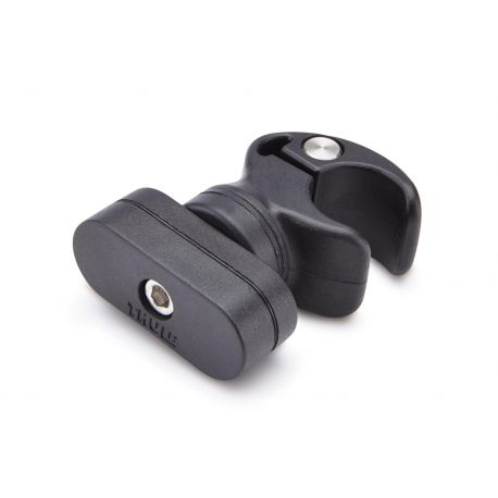 Thule Pack ’n Pedal Pannier Magnet+Attachment