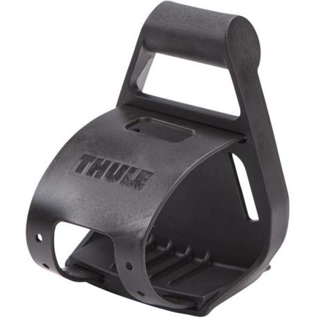 Thule Pack 'n Pedal Light Holder