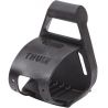Thule Pack 'n Pedal Light Holder