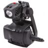 Thule Pack 'n Pedal Light Holder