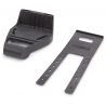 Thule Pack 'n Pedal Light Holder