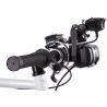 Thule Pack 'n Pedal Light Holder
