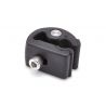 Thule Pack 'n Pedal Rack Adapter Bracket Mag