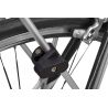 Thule Pack 'n Pedal Rack Adapter Bracket Mag