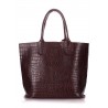 POOLPARTY Amphibia Brown