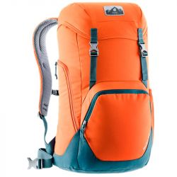 Deuter Walker 24 (Paprika Arctic)