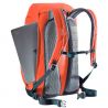 Deuter Walker 24 (Paprika Arctic)