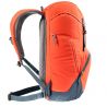 Deuter Walker 24 (Paprika Arctic)