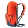 Deuter Walker 24 (Paprika Arctic)