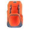 Deuter Walker 24 (Paprika Arctic)