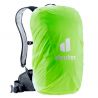 Deuter Race 8 (Black)
