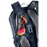 Deuter Race 8 (Black)