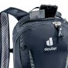 Deuter Race 8 (Black)