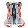 Deuter Race 8 (Paprika Redwood)