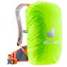 Deuter Race 8 (Paprika Redwood)